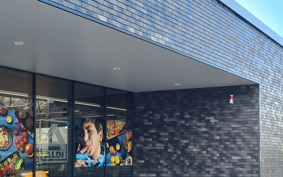 Planung_Beratung_Bild_Aldi