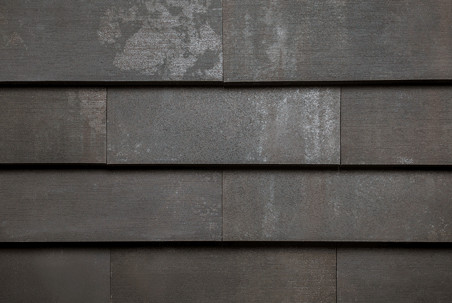 NORRE-tempio-kacheln-EK1051_new-black.png