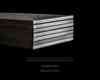NORRE-Rustikotta-Classic-RK-EK1038-Tampico-V2-masse
