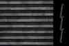 NORRE-tempio-bauart-prime-black