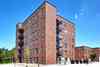 Holbaek-Have_06-web