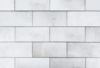 NORRE-tempio-kacheln-RK-EK1009-Manta_Light_Grey