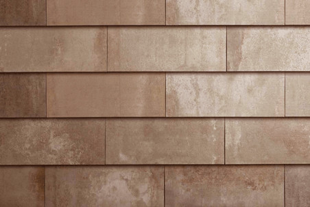 NORRE-tempio-kacheln-RK-EK1022-antiquebrown.png
